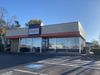 136 Main St photo